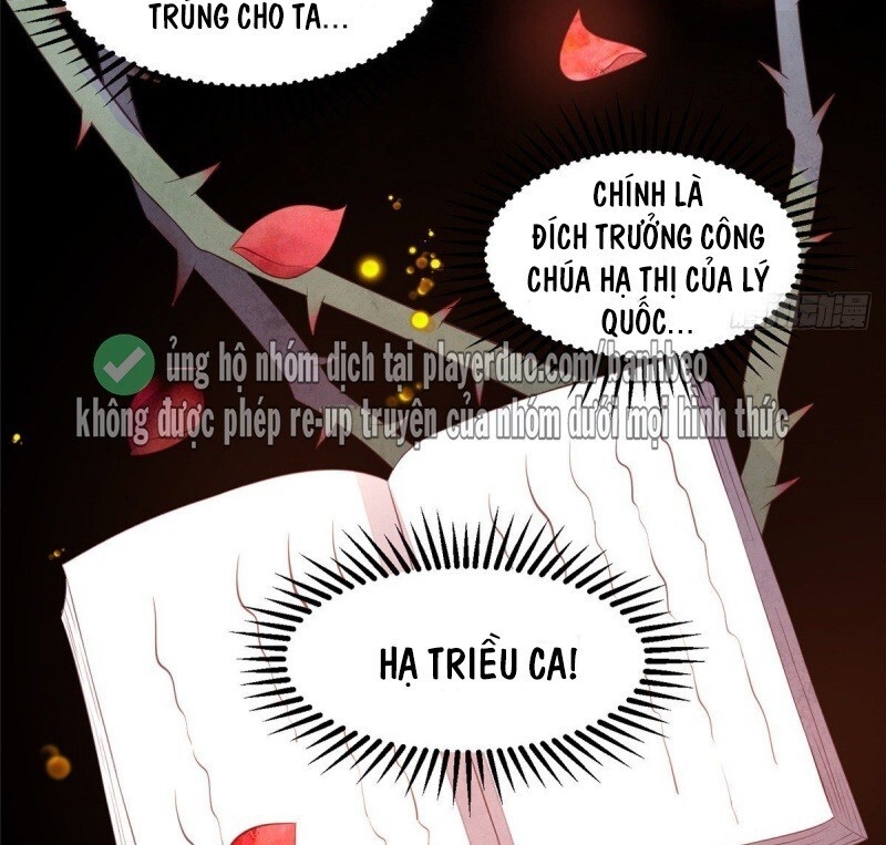 Bạo Manh Tiểu Tiên Chapter 24 - Trang 2