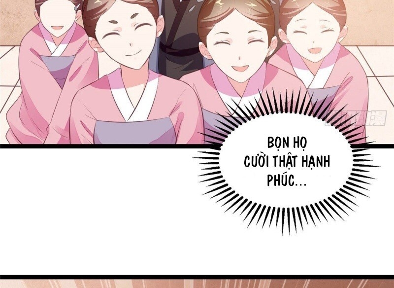 Bạo Manh Tiểu Tiên Chapter 24 - Trang 2