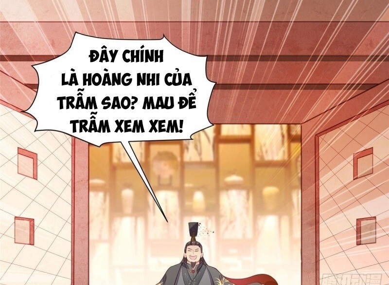 Bạo Manh Tiểu Tiên Chapter 24 - Trang 2