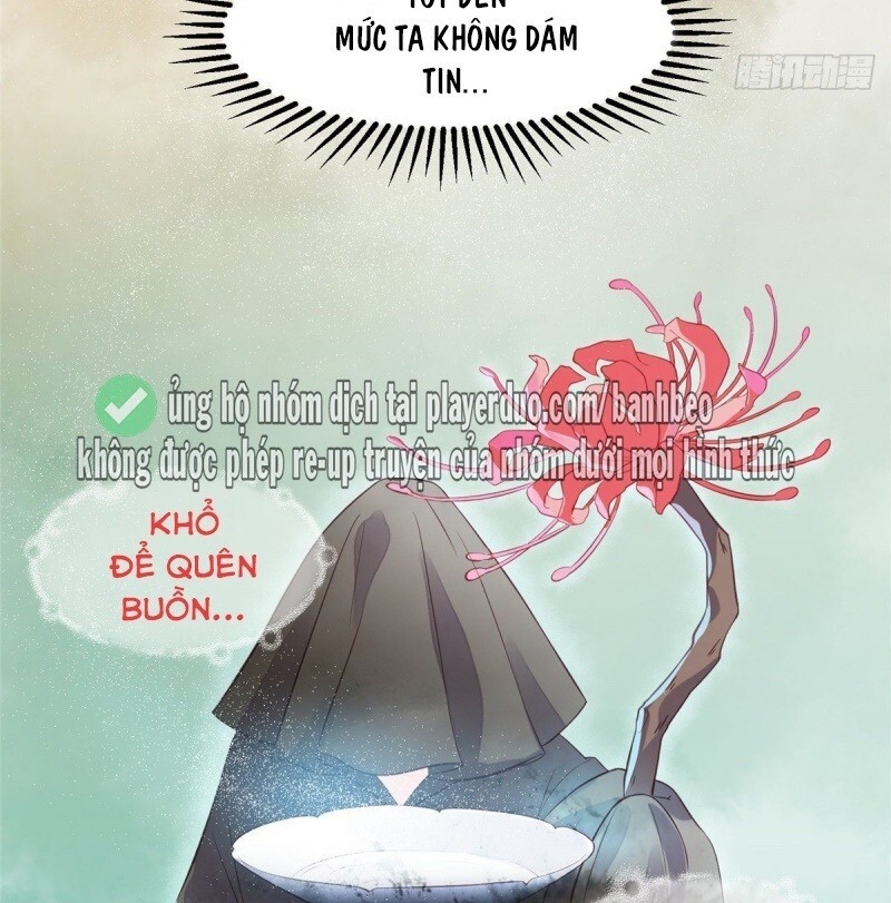 Bạo Manh Tiểu Tiên Chapter 24 - Trang 2