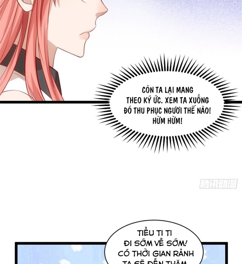 Bạo Manh Tiểu Tiên Chapter 22 - Trang 2