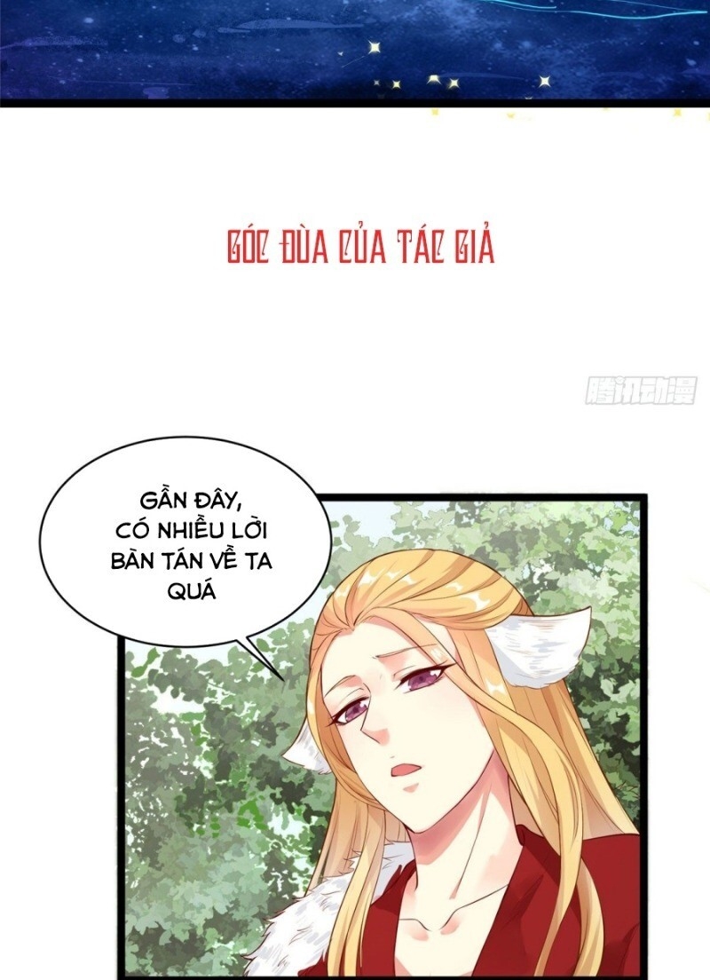 Bạo Manh Tiểu Tiên Chapter 22 - Trang 2