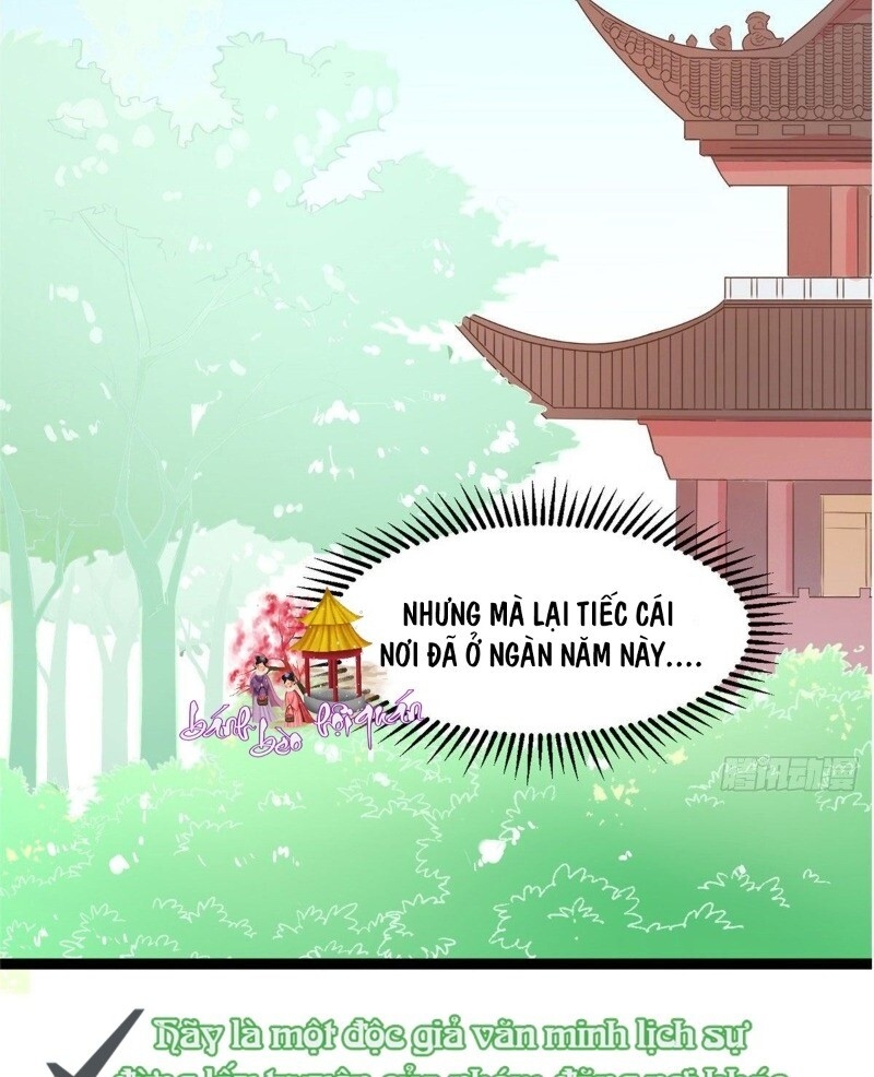 Bạo Manh Tiểu Tiên Chapter 18 - Trang 2