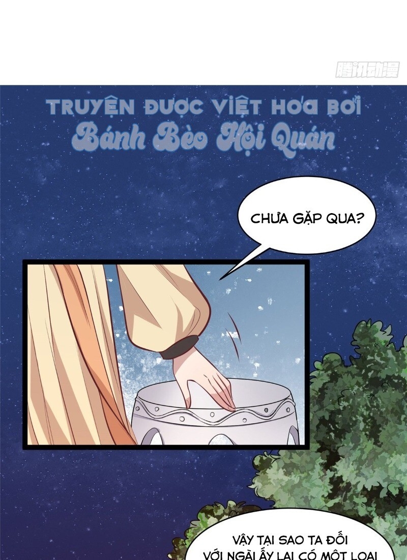 Bạo Manh Tiểu Tiên Chapter 15 - Trang 2