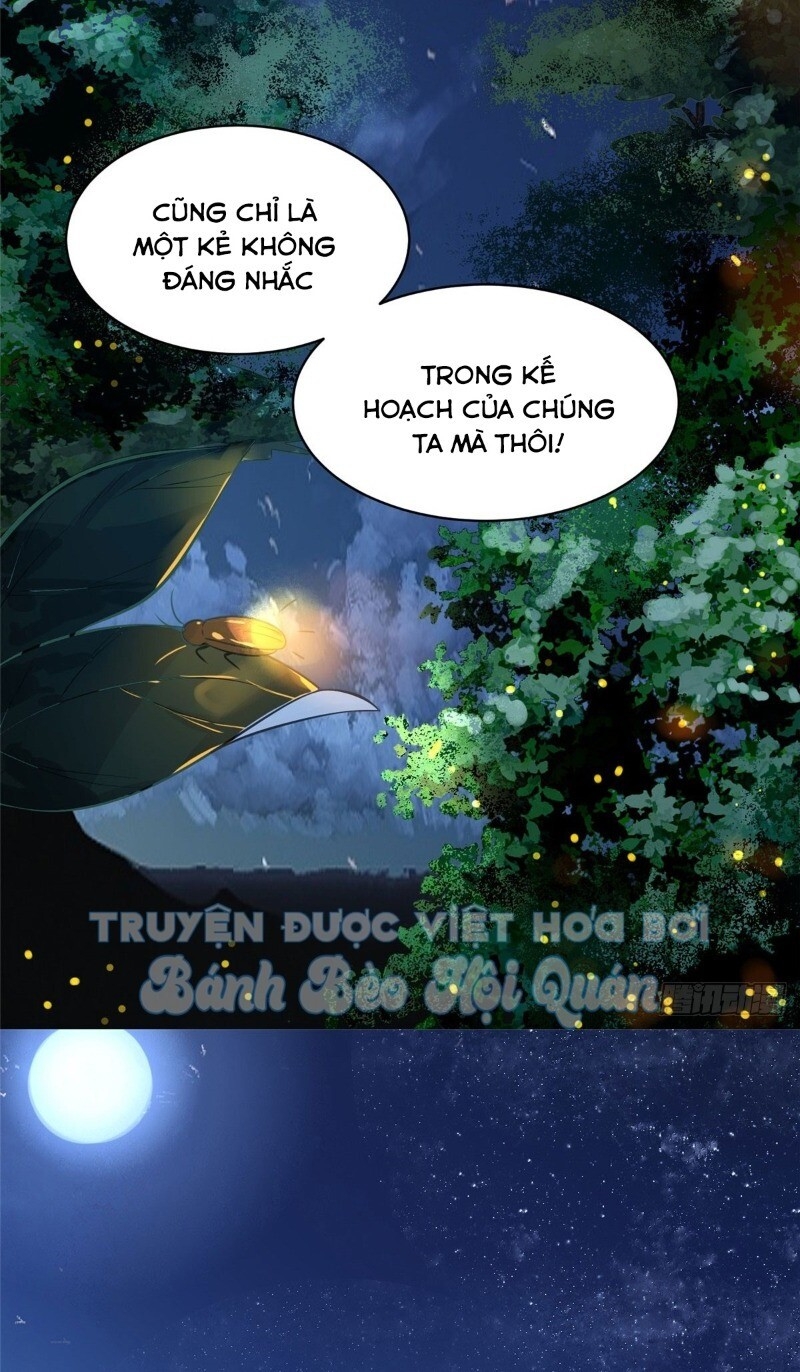 Bạo Manh Tiểu Tiên Chapter 14 - Trang 2