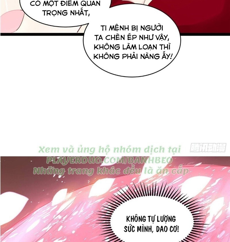 Bạo Manh Tiểu Tiên Chapter 12 - Trang 2