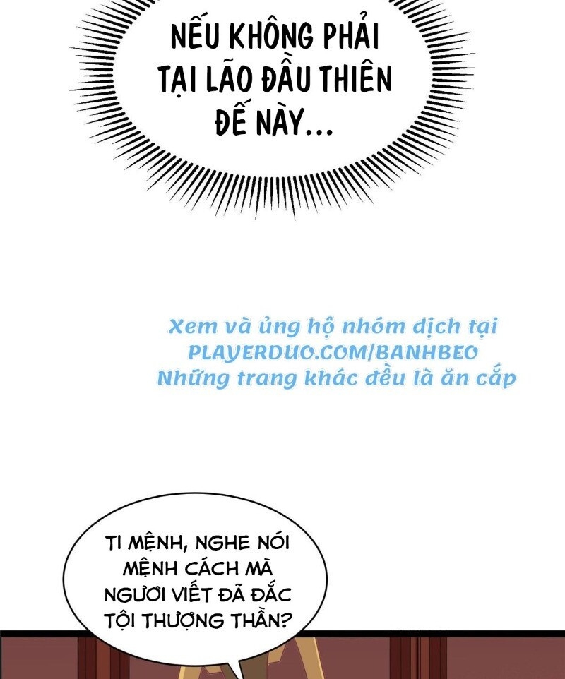 Bạo Manh Tiểu Tiên Chapter 8 - Trang 2