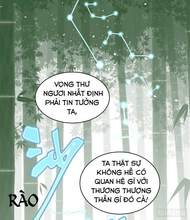 Bạo Manh Tiểu Tiên Chapter 6 - Trang 2