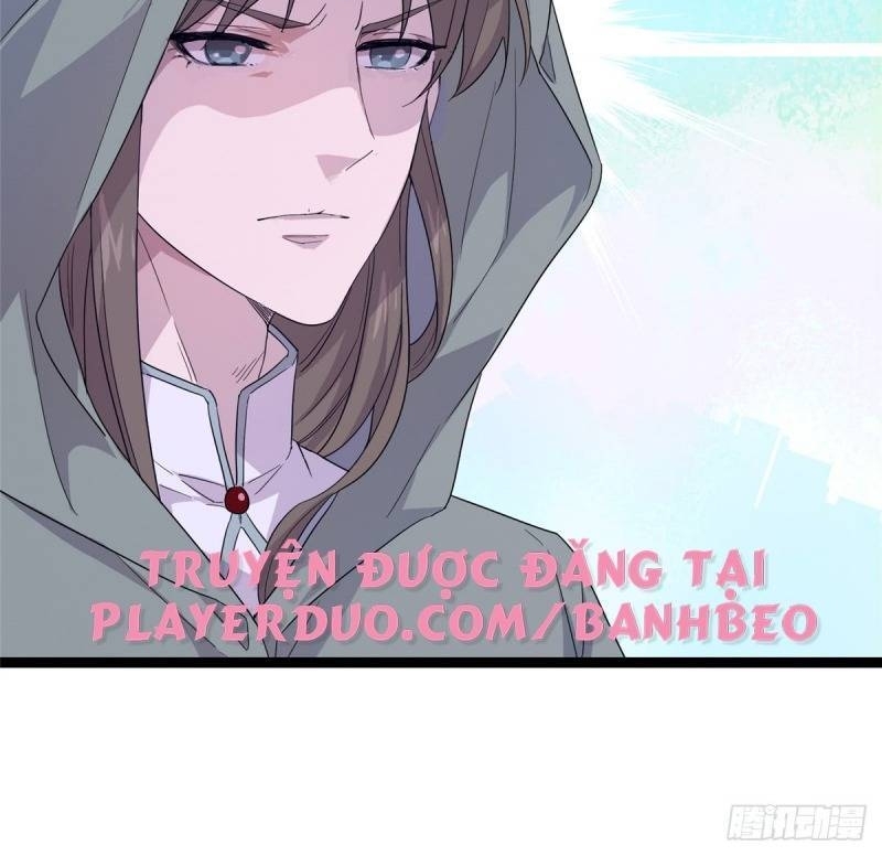 Bạo Manh Tiểu Tiên Chapter 3 - Trang 2