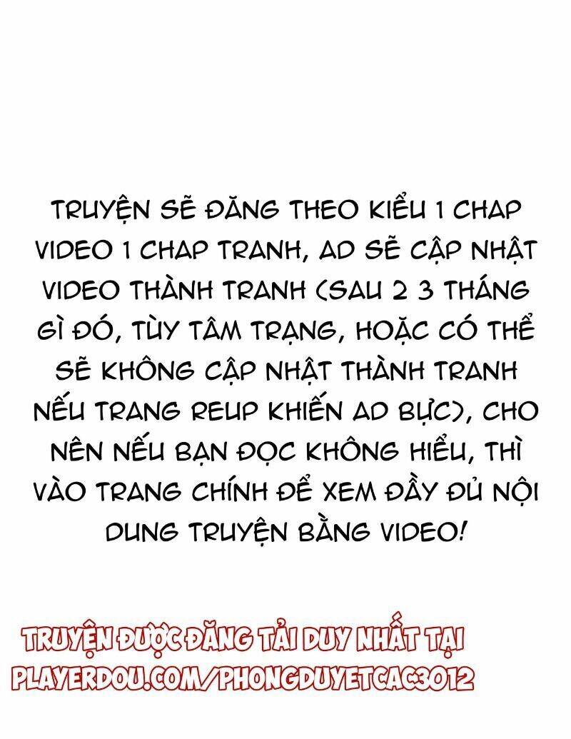 Vương Phi Có Độc! Chapter 125 - Trang 2