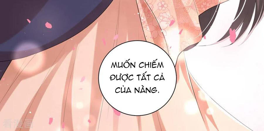 Vương Phi Có Độc! Chapter 104 - Trang 2