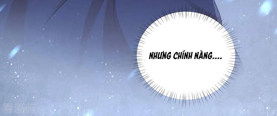 Vương Phi Có Độc! Chapter 103 - Trang 2