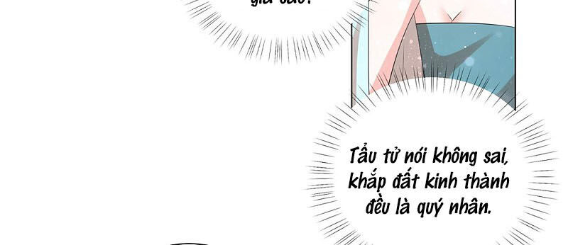 Vương Phi Có Độc! Chapter 96 - Trang 2