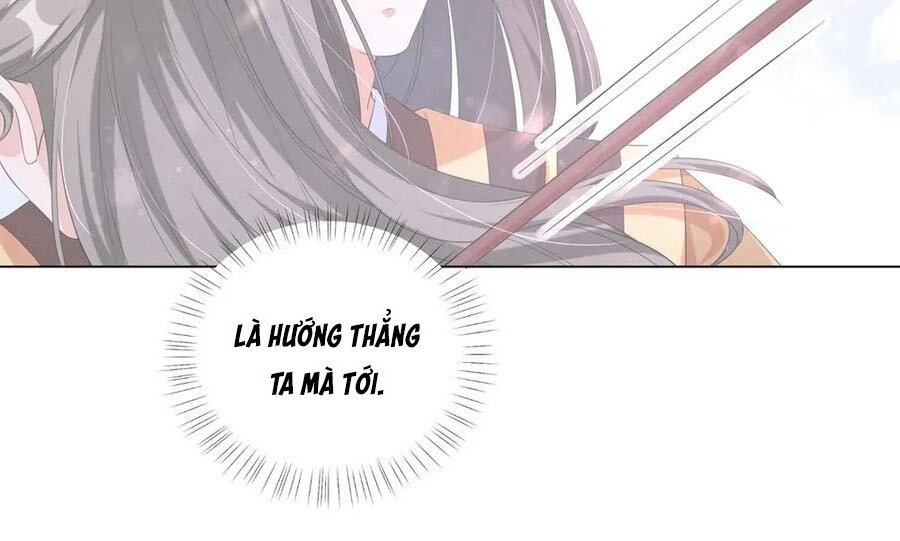 Vương Phi Có Độc! Chapter 92 - Trang 2