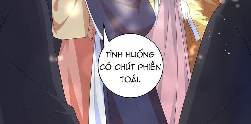 Vương Phi Có Độc! Chapter 90 - Trang 2