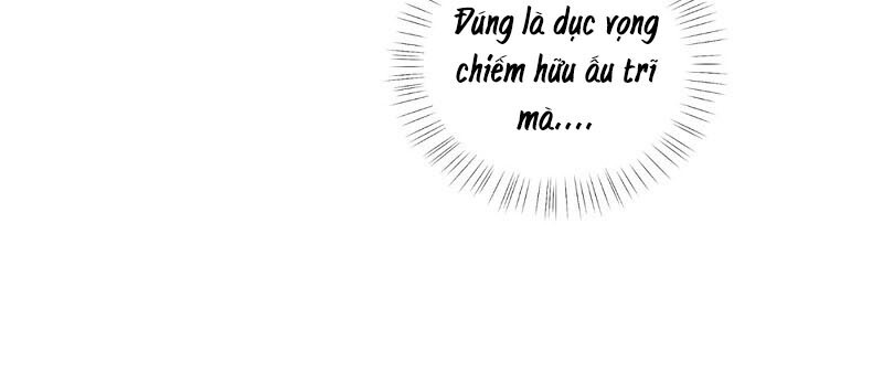 Vương Phi Có Độc! Chapter 90 - Trang 2