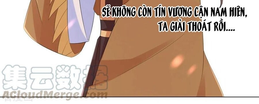 Vương Phi Có Độc! Chapter 89 - Trang 2