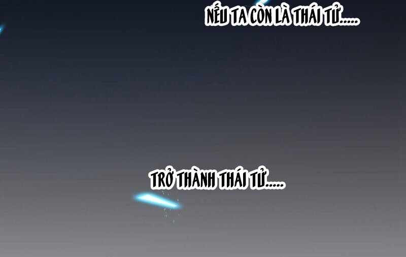 Vương Phi Có Độc! Chapter 87 - Trang 2