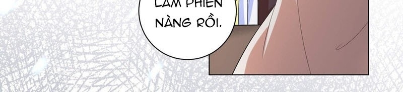 Vương Phi Có Độc! Chapter 87 - Trang 2