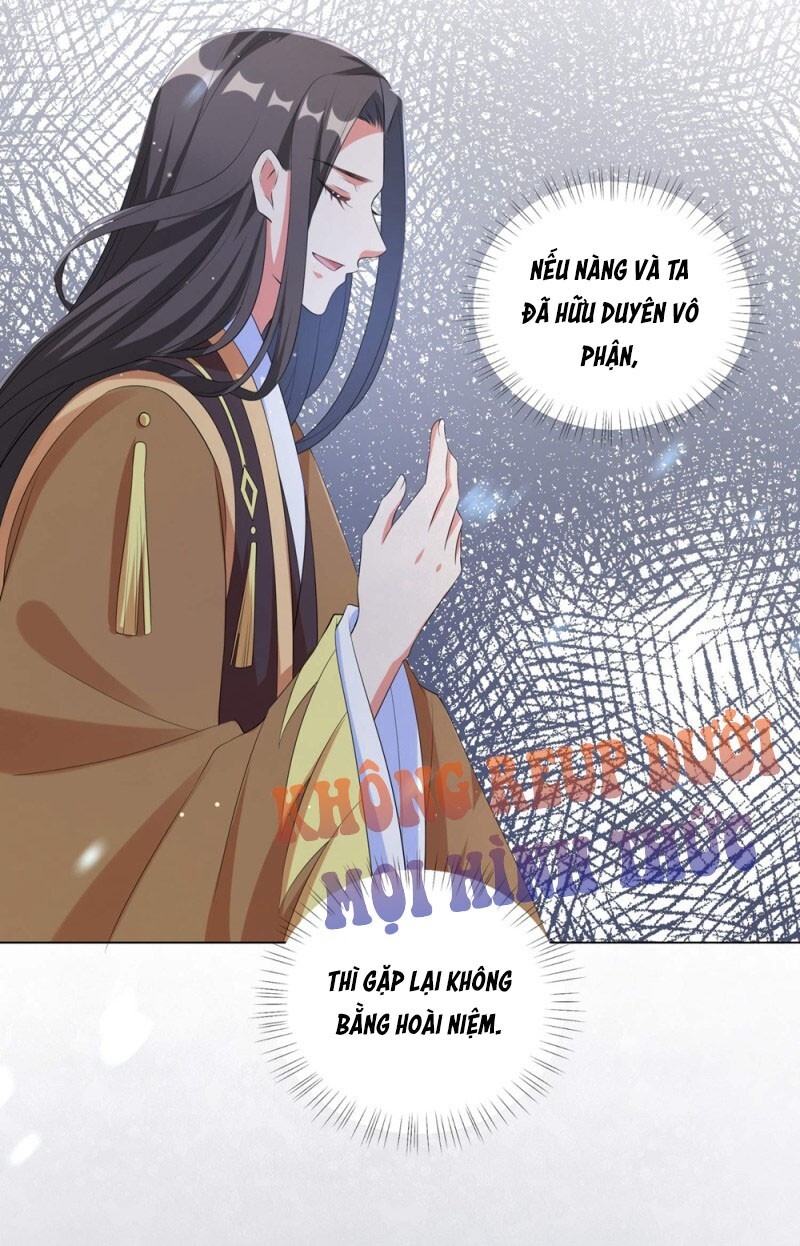 Vương Phi Có Độc! Chapter 87 - Trang 2