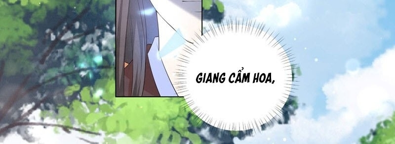 Vương Phi Có Độc! Chapter 86 - Trang 2