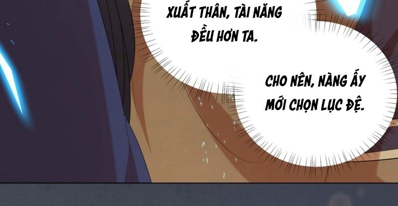 Vương Phi Có Độc! Chapter 81 - Trang 2