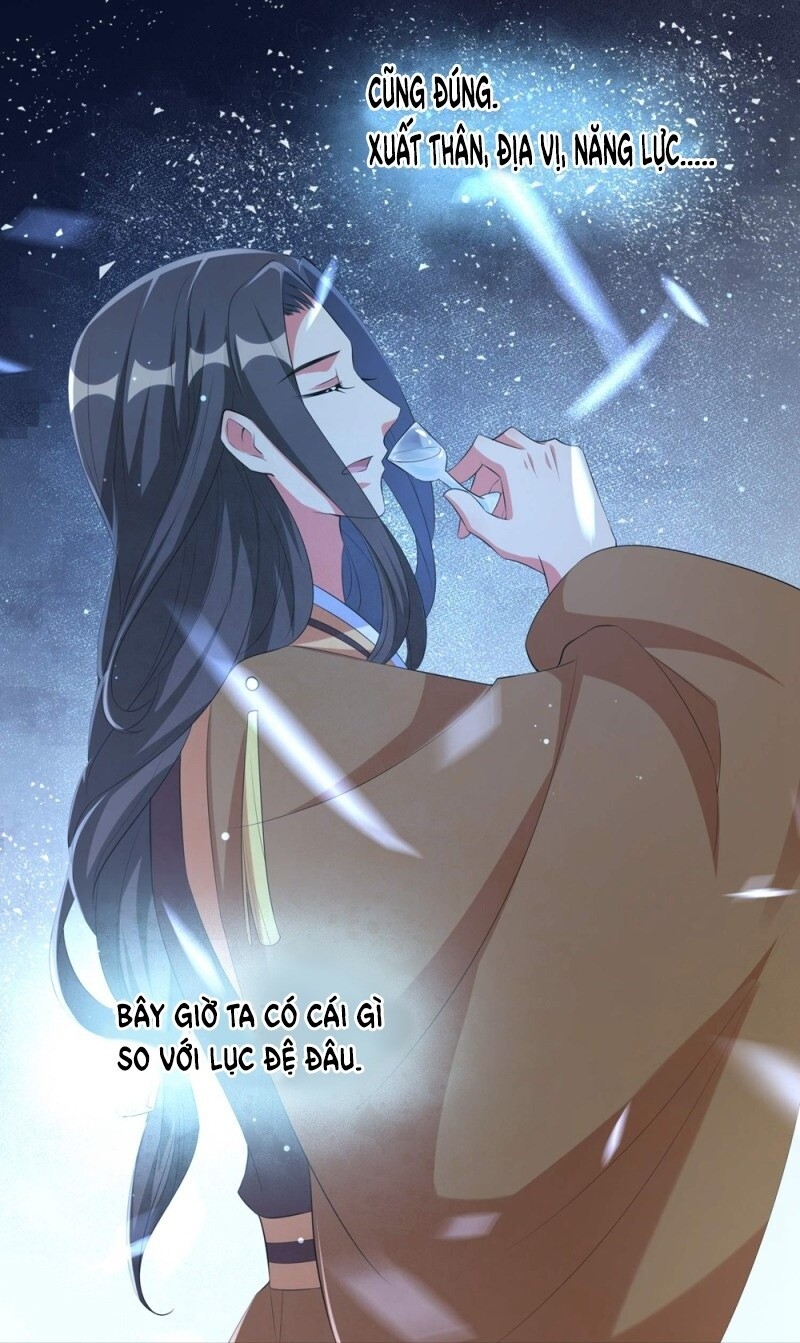 Vương Phi Có Độc! Chapter 80 - Trang 2