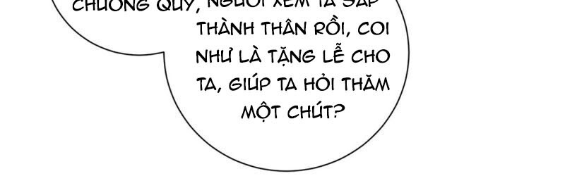 Vương Phi Có Độc! Chapter 77 - Trang 2