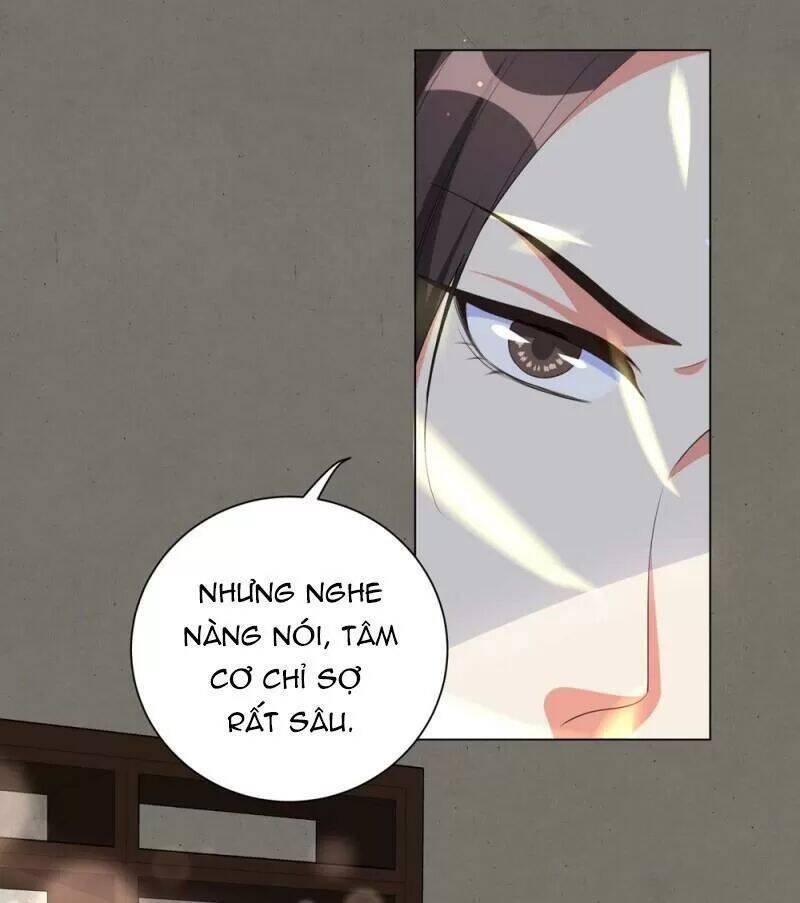 Vương Phi Có Độc! Chapter 67 - Trang 2