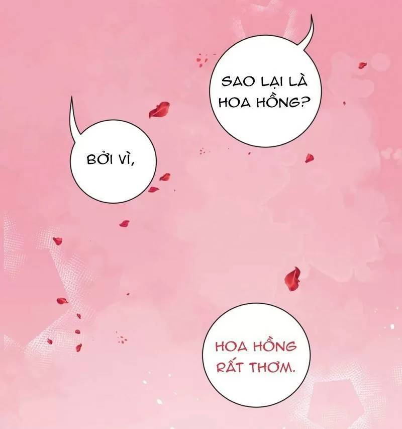 Vương Phi Có Độc! Chapter 52 - Trang 2