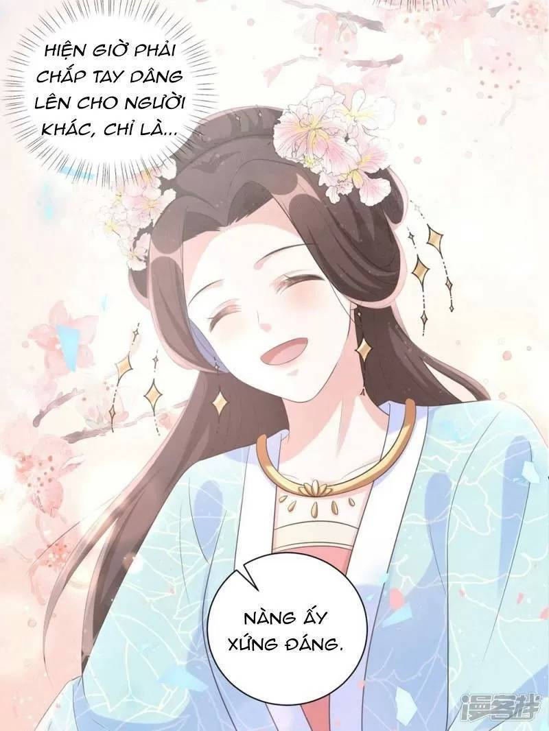 Vương Phi Có Độc! Chapter 49 - Trang 2