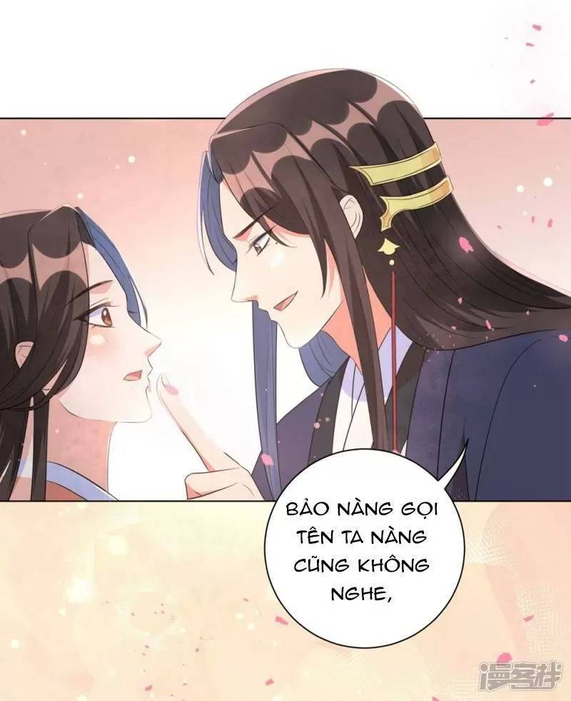 Vương Phi Có Độc! Chapter 49 - Trang 2