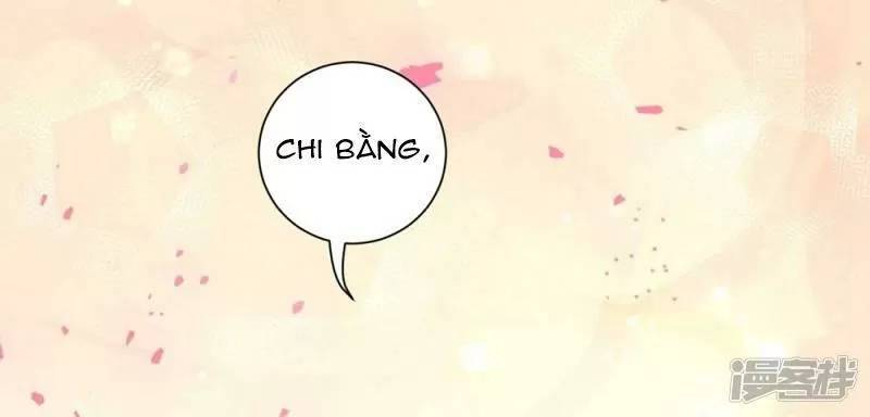 Vương Phi Có Độc! Chapter 49 - Trang 2