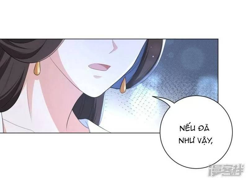 Vương Phi Có Độc! Chapter 41 - Trang 2