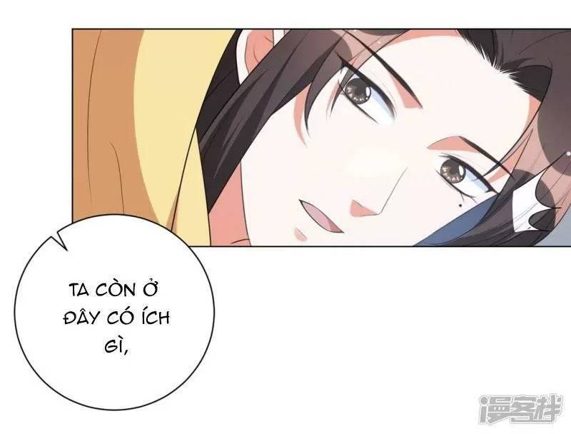 Vương Phi Có Độc! Chapter 41 - Trang 2