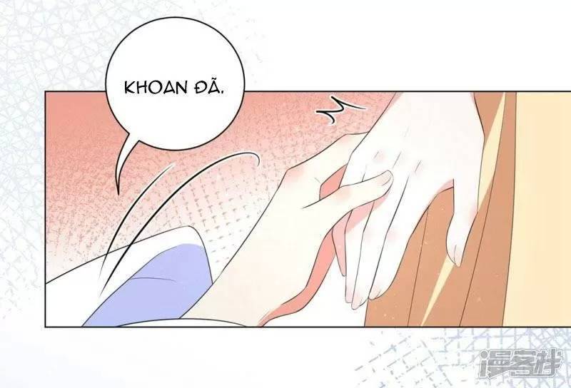 Vương Phi Có Độc! Chapter 41 - Trang 2