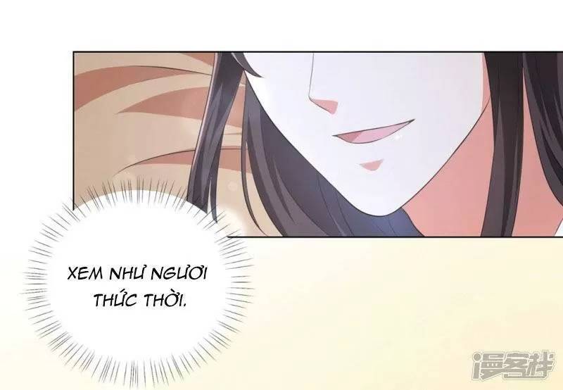 Vương Phi Có Độc! Chapter 39 - Trang 2