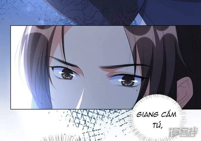 Vương Phi Có Độc! Chapter 29 - Trang 2