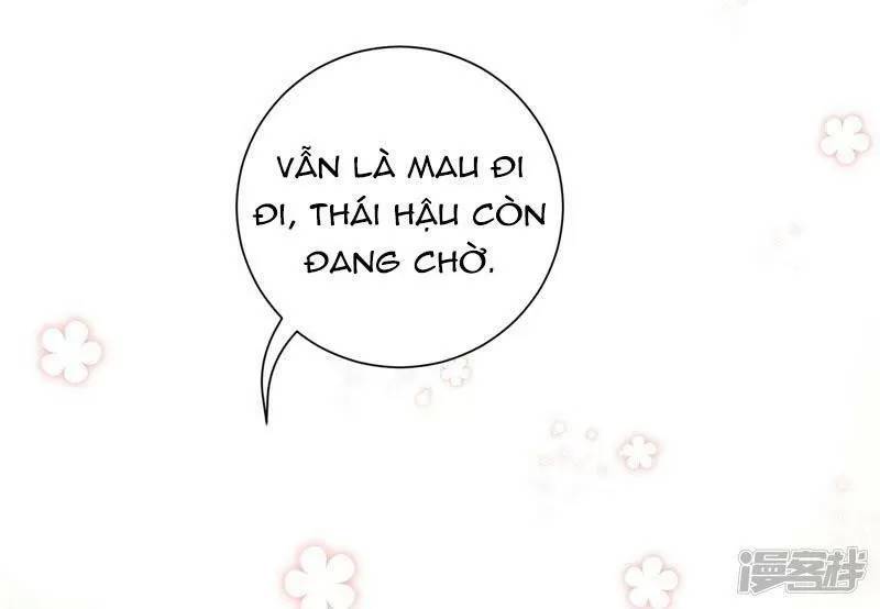 Vương Phi Có Độc! Chapter 24 - Trang 2