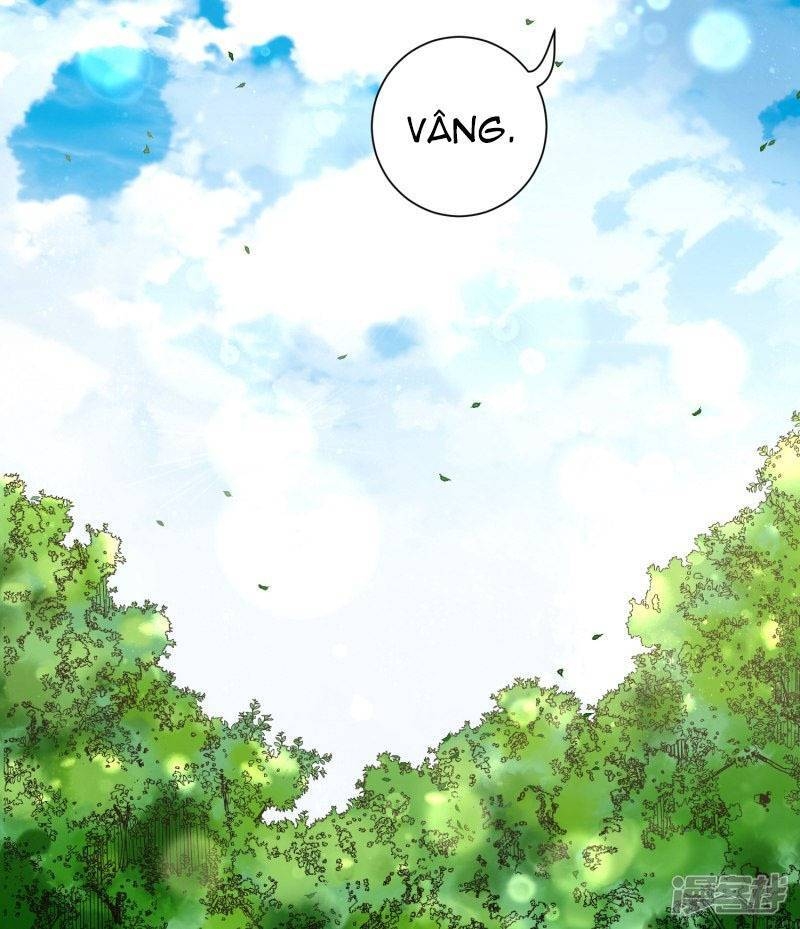 Vương Phi Có Độc! Chapter 19 - Trang 2