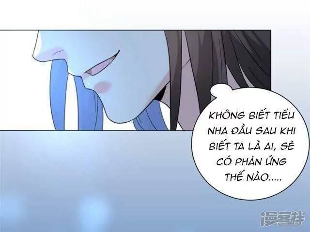 Vương Phi Có Độc! Chapter 11 - Trang 2