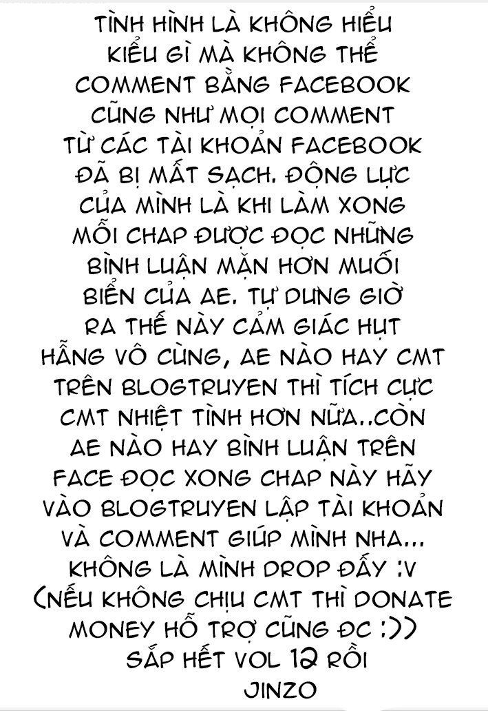 Vua Trò Chơi Full Màu Chapter 181 - Trang 2