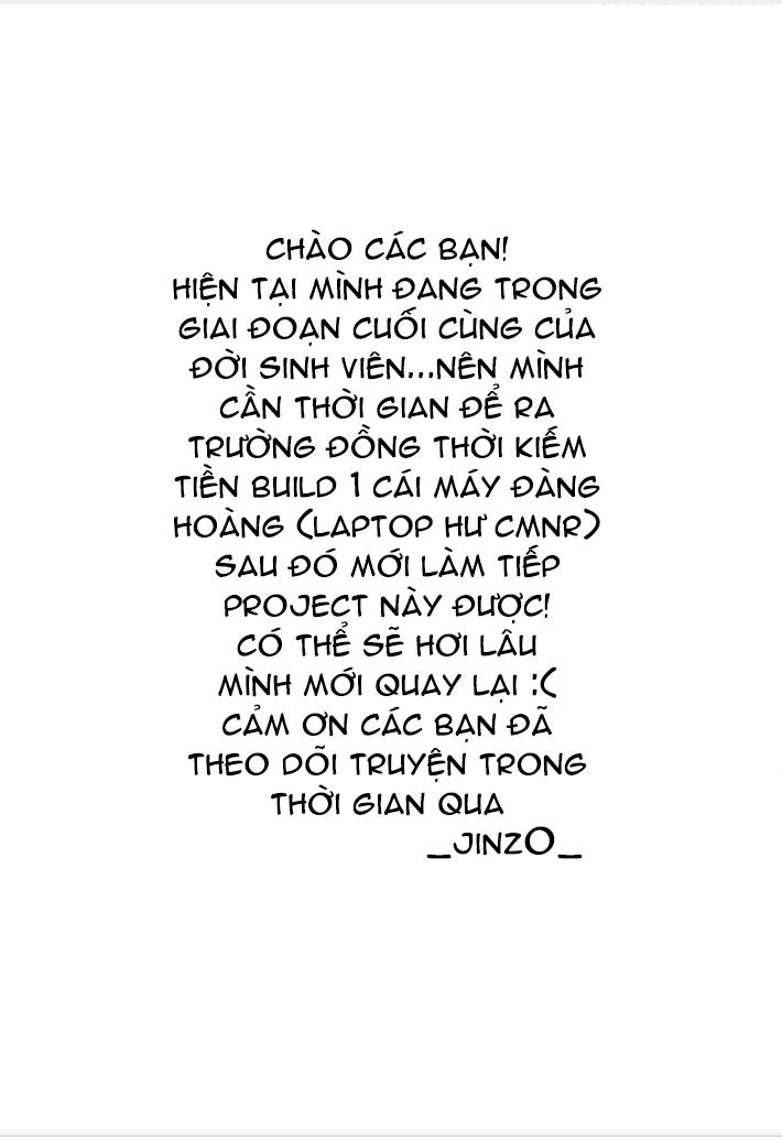 Vua Trò Chơi Full Màu Chapter 79 - Trang 2