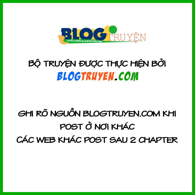 Vua Trò Chơi Full Màu Chapter 30 - Trang 2