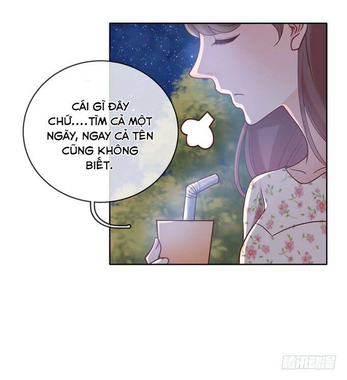 Nam Thần Của Tôi Là Gay Chapter 4 - Trang 2