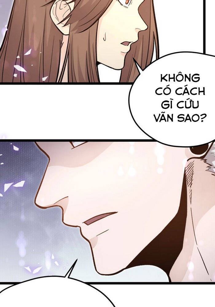 Hắc Uyên Lê Minh Thời Chapter 24 - Trang 2