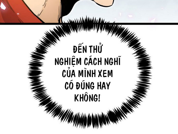 Hắc Uyên Lê Minh Thời Chapter 21 - Trang 2