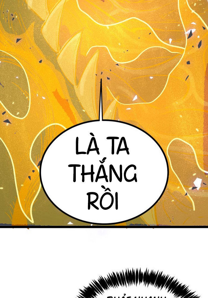 Hắc Uyên Lê Minh Thời Chapter 18 - Trang 2