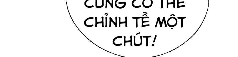 Hắc Uyên Lê Minh Thời Chapter 16 - Trang 2