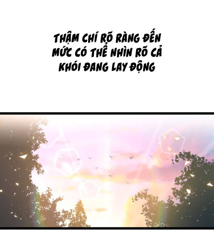 Hắc Uyên Lê Minh Thời Chapter 15 - Trang 2